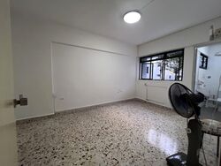 Blk 125 Geylang East Grove (Geylang), HDB 3 Rooms #594532621